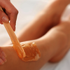 Brazilian Wax For Flawless ... - Picture Box