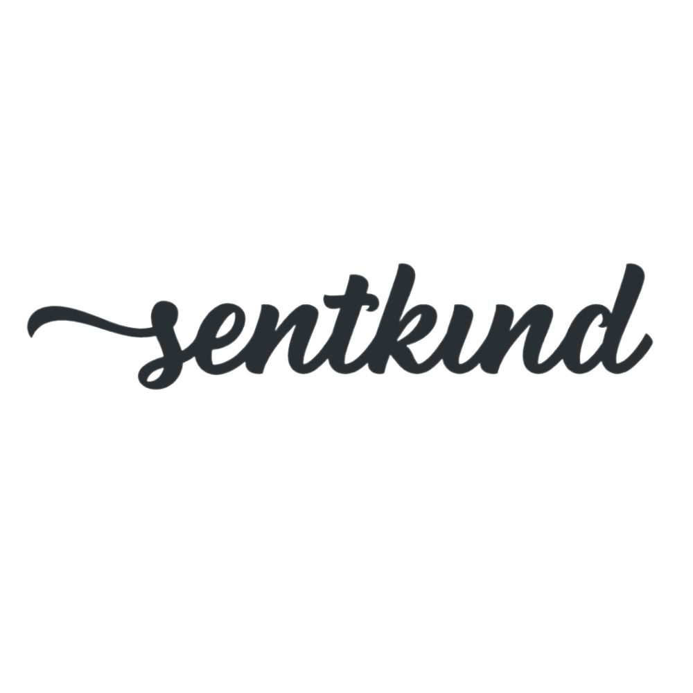 sentkind Sentkind