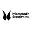 Mammoth Security Inc - Mammoth Security Inc. New Haven