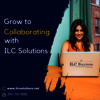 ILC Solutions - Picture Box