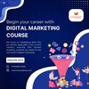 INYMART DIGITAL MARKETING C... - Picture Box