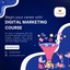 INYMART DIGITAL MARKETING C... - Picture Box