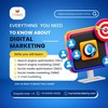 DIGITAL MARKETING COURSE - Picture Box