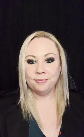 Build Resilience With Mental Health Counselor Picture Box