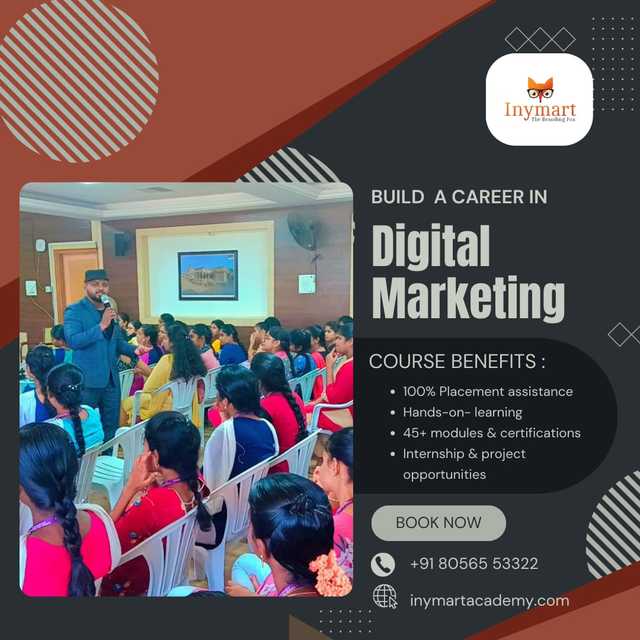 Digital Marketing course in trichy Picture Box