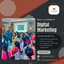 Digital Marketing course in... - Picture Box