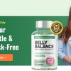 Belly Balance Australia (AU) Reviews [Updated 2024]: Digestive Support & Immunity Booster Pills Working, Official Website, Price & Buy