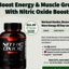 nitirc oxide - Snap Nitric Oxide Booster Pills Reviews, Working, Price & Buy In USA