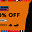 Discount on Clothes from ad... - Elevate Your Style: Cashback Rewards on Clothing at Advertisers.Store