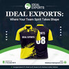 Ideal Exports International