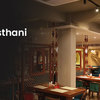 Best-Rajasthani-food-25%-off - Picture Box