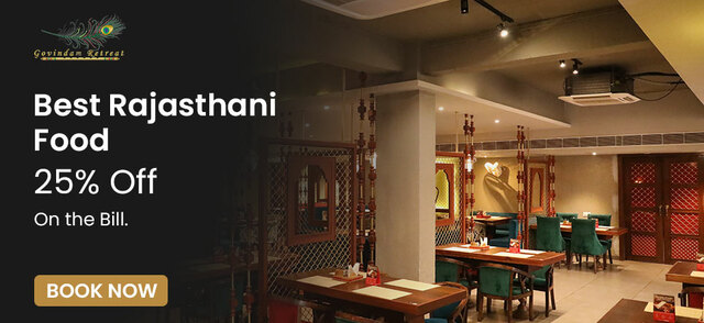 Best-Rajasthani-food-25%-off Picture Box