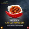 Chilli-Paneer - Picture Box