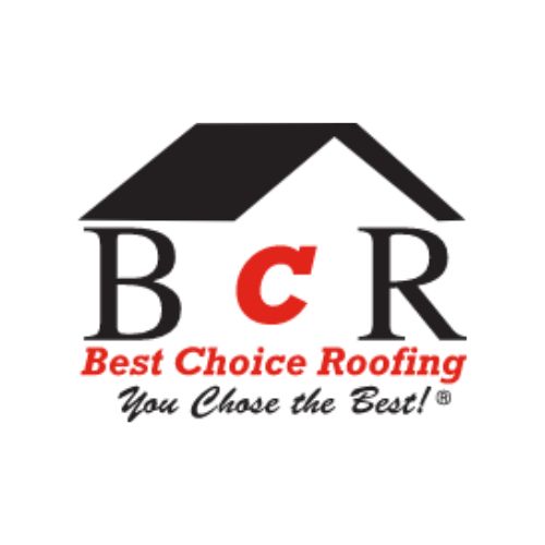 Untitled design (3) Best Choice Roofing Gulf Coast
