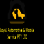 Loyal Automotive & Mobile S... - Loyal Automotive & Mobile Service