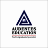 Audentes Education Sdn Bhd