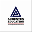 download - Audentes Education Sdn Bhd