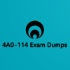 How to Choose Reliable 4A0-... - 4A0-114 Exam Dumps
