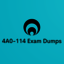 How to Choose Reliable 4A0-... - 4A0-114 Exam Dumps