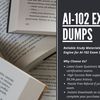 AI-102 Exam Dumps: Separati... - Picture Box