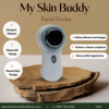 My Skin Buddy - Picture Box