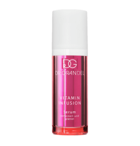 Vitamin c serum Biokosmeticoftexas