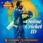 Online Cricket ID - OnlineCricketID