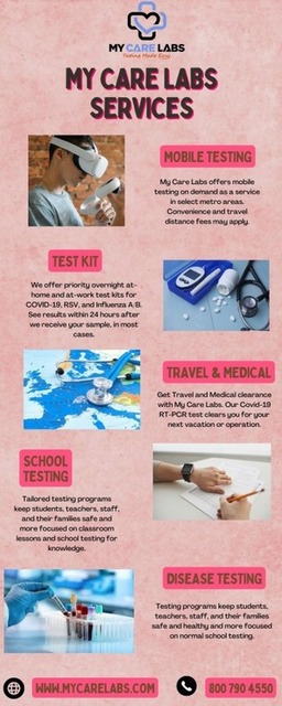 services template jpg (1) (1) 1 1 (2) Picture Box