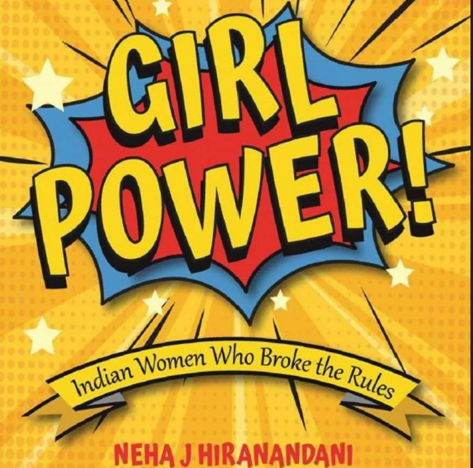 Empowering Women: Redefining Gender Roles in Moder Picture Box