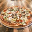 pizza place in salem - PZA Grille & Bar