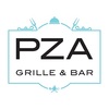 PZA Grille & Bar - PZA Grille & Bar