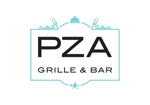 PZA Grille & Bar PZA Grille & Bar