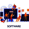 Cutting-Edge Software Devel... - tulieservices