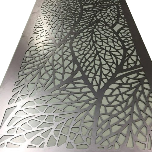 metal laser cutting service near me Metal Laser Cutting Service Near Me By Orion Fabrication