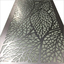 metal laser cutting service... - Metal Laser Cutting Service Near Me By Orion Fabrication