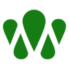 cropped-WEMINE - Picture Box