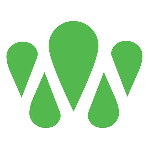 cropped-WEMINE Picture Box