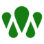 cropped-WEMINE - Picture Box