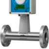 inline-thermal-mass-flow-meter - Picture Box