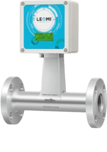 inline-thermal-mass-flow-meter Picture Box
