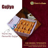 Gujiya-3 - Picture Box