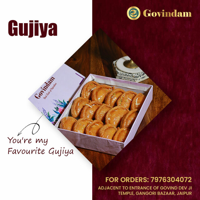 Gujiya-3 Picture Box