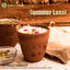 Summer-Lassi - Picture Box