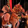 Wedding Planner In Hubli By Sanskriti Convention