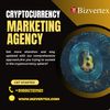 crypto exchange marketing - Picture Box