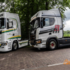 Kermis & Truckshow Borkel e... - Kermis & Truckshow Borkel e...