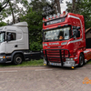 Kermis & Truckshow Borkel e... - Kermis & Truckshow Borkel e...