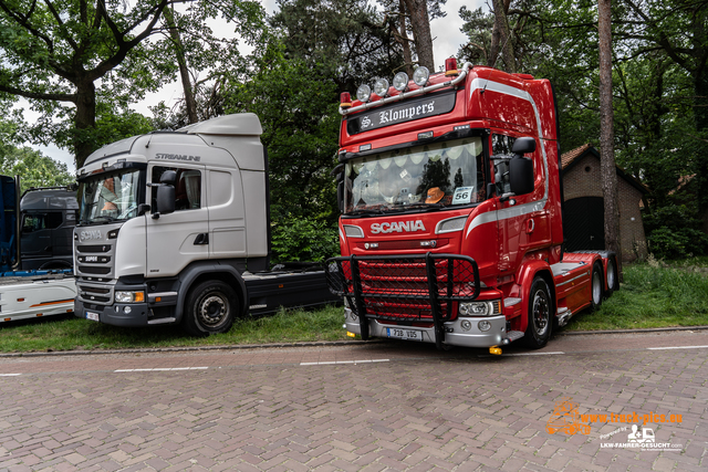 Kermis & Truckshow Borkel en Schaftl, powered by w Kermis & Truckshow Borkel en Schaft (NL) 2024 #truckpicsfamily www.truck-pics.eu