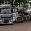 Kermis & Truckshow Borkel e... - Kermis & Truckshow Borkel e...