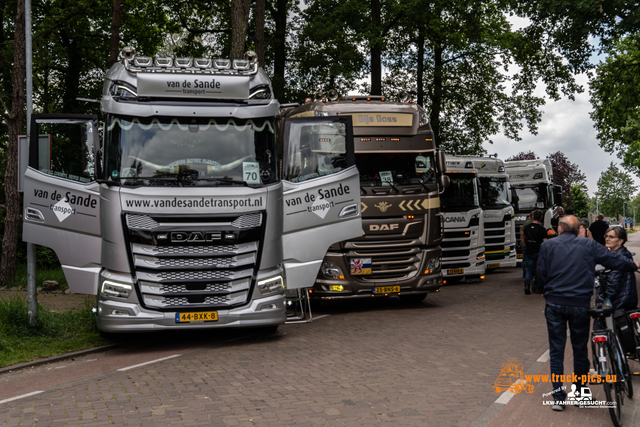 Kermis & Truckshow Borkel en Schaftl, powered by w Kermis & Truckshow Borkel en Schaft (NL) 2024 #truckpicsfamily www.truck-pics.eu